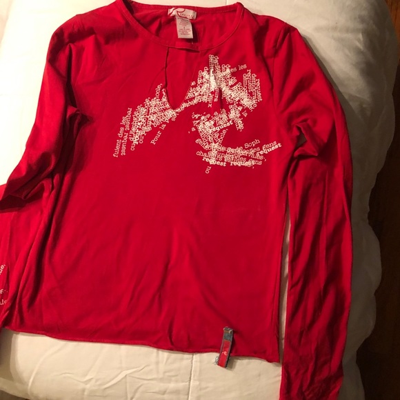 Request top - Picture 2 of 6